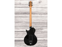 Jackson Pro Plus Series Signature Sleep Token IV Monarkh SC Transparent Black Burst Jackson Pro Plus Series Signature Sleep Token IV Monarkh SC Transparent Black Burst
